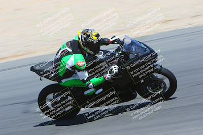 media/Apr-15-2022-Apex Assassins (Fri) [[9fb2e50610]]/Trackday Level 2/Session 4/Turn 7 From Tower/